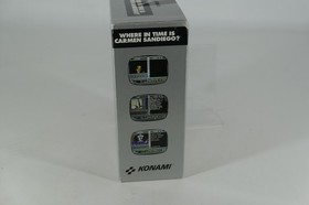 Where In Time Is Carmen Sandiego? (Nintendo NES) 