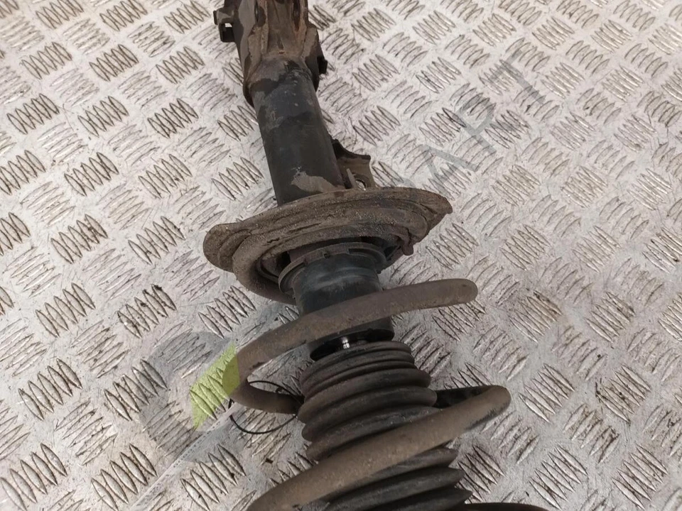 MK2 GD HYUNDAI I30 Front Right Strut 54660-A6300 - Image 4 of 4