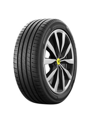 Sommerreifen Kormoran 225/60 R17 99H SUMMER 3 SUV