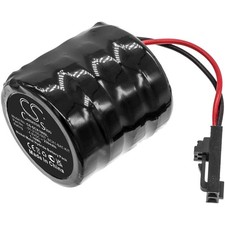 Battery for Schneider AN-1441,BCX1 P/N:01-2100-507,BCX1-BAT-KIT 230mAh 1.10Wh