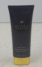 Westmore Beauty Body Coverage Perfector Natural Radiance 7 Fl Oz