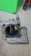 Mazda 6 2013-2019 Throttle Body From 2.2 Diesel In EXCELLENT Condition GENUINE