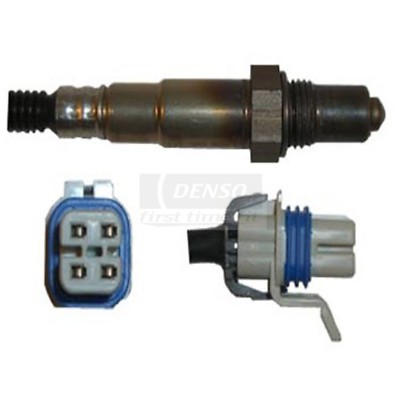 Denso 234-4820 Oxygen Sensor for 07-08 Pontiac Solstice Saturn Sky DOWNSTREAM