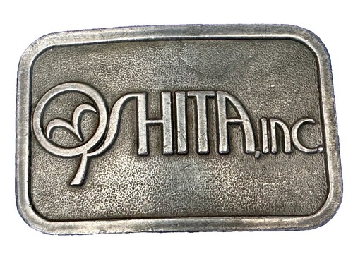 アメリカオリンピック1988年 USA 1988 Olympic Belt Buckle (Listing #328) | eBay