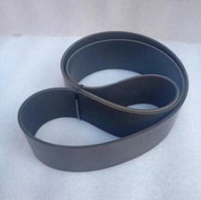 1PCS NEW FIT FOR engine belt 10pk2840