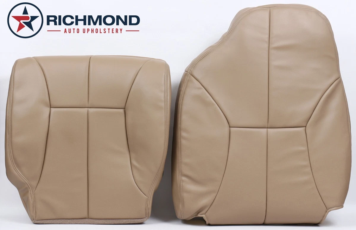 1999 dodge ram 2500 clearance seat covers