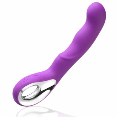 umschnalldildo silikon Bester Vibrator: Hier findest du das passende Toy für dich main image 1