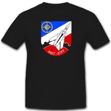 Mfg2 Wappen Abzeichen Marinefliegergeschwader Militär Bundeswehr T Shirt #3387