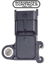 MAP Sensor 2007-2011 Chevrolet HHR 2.2L 2.4L, 2012-2014 Chevrolet Orlando 2.4L