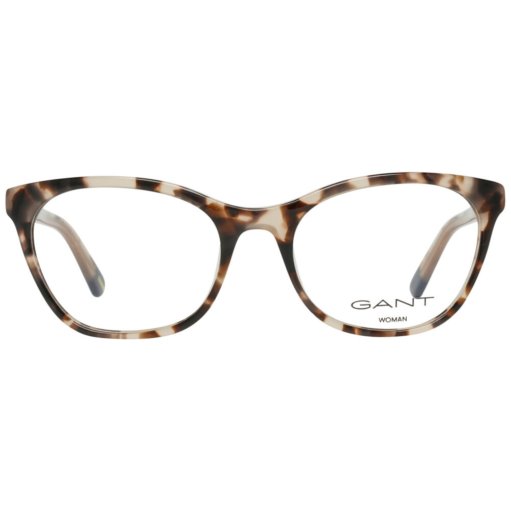 Gato！！ Graves Slip-On Cat-Back Carbon/Titanium Exhaust Kawasaki Ninja ZX