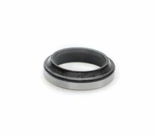EAI Wiper Seal 25x33x4/7mm Dust Scraper Hydraulic Piston Cylinder Oil Seal