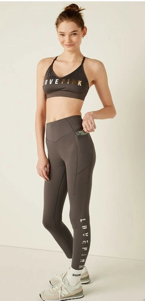 Extra large best sale leggings