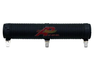 9G-1950 Blower Speed Resistor Fits CAT Wheel Loaders, Dozers, Excavators, Grader