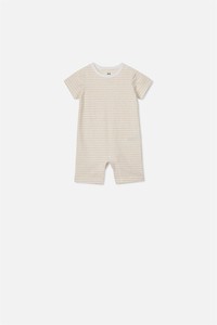 cotton on kids romper