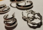 Foto 3 di 7