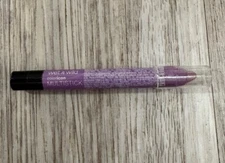 Color Icon, Multistick, 258A Lavender Bliss, 0.07 oz (2 g)