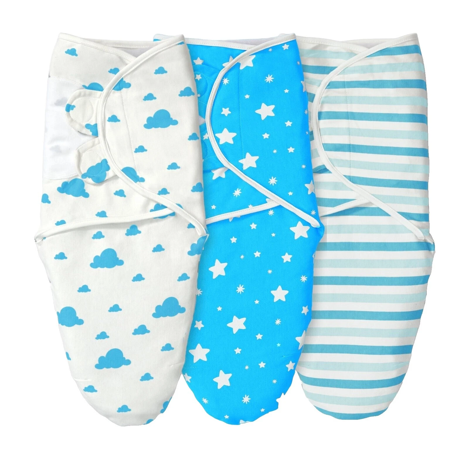 Baby Girls' Crib Sleeping Bags & Sleepsacks