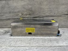Letour S-500-24  power supply L8