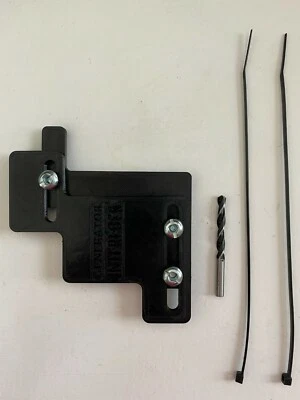 BR200 GENERATOR INTERLOCK KIT FOR EATON / CUTLER HAMMER / CHALLENGER 150 200 BR