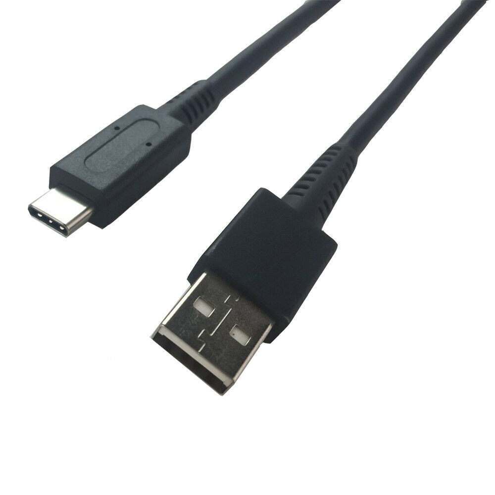 Gaming Hot, Console Cool  Introducing the UGREEN USB-C Extension Cable for  Nintendo Switch - Chargerlab