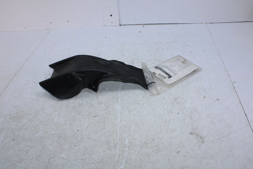 Arctic Cat ZR 7000 LXR 2017 129 pulgadas placa antideslizante 5639-745 Foto 3 de 4