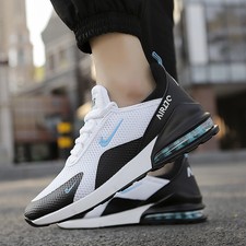 tesco mens canvas shoes