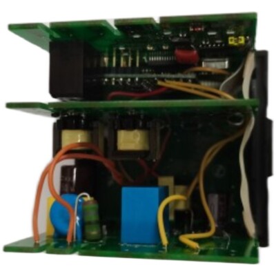 1PC NEW TAIE thermostat FY700-80200B