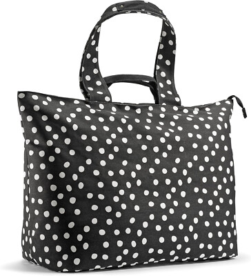 #ad New Large Beach Bag for Women Extra Large Travel Tote With Pockets
