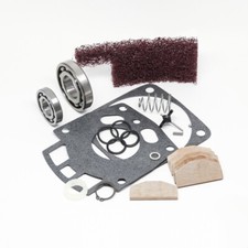 2920P-TK2 Ingersoll-Rand Tune Up Kit For Model 2920P, Part # 2920P-TK2