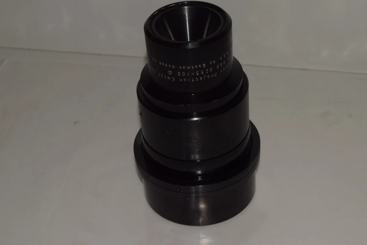 570809_5