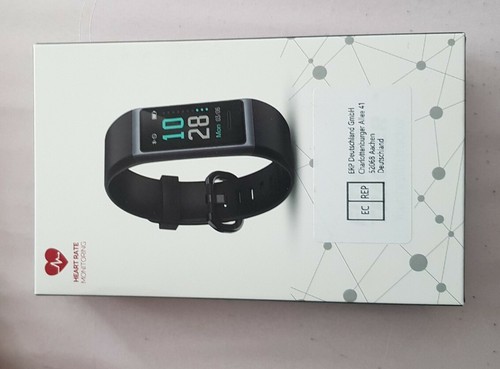 9 de cada 10 compradores recomiendan este reloj inteligente | Business  Insider España