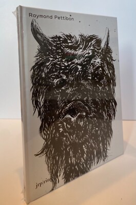 Raymond Pettibon: Whuytuyp by Lynn Kost (Hardcover, 2012)