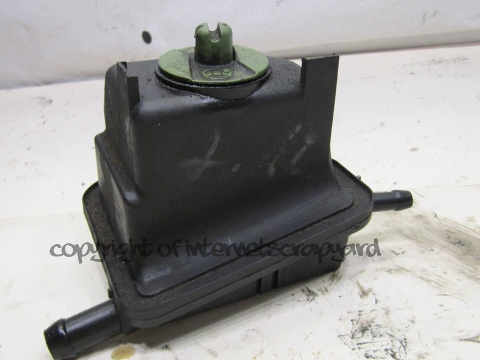 Power steering fluid skoda sales octavia