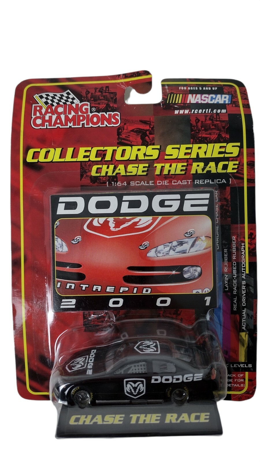 Picture 3 of 5