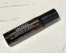 Ulta Beauty Essential Oil Blend 0.33 oz Rollerball (#m1)