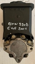 Pompe direction assistée BMW 320