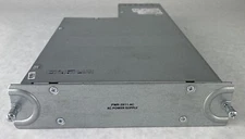 Cisco PWR-2911-AC Delta EDPS-190AB 199W AC Internal Power Supply 341-0235-07