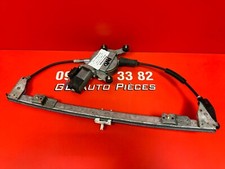 Lève vitre Fiat PALIO
