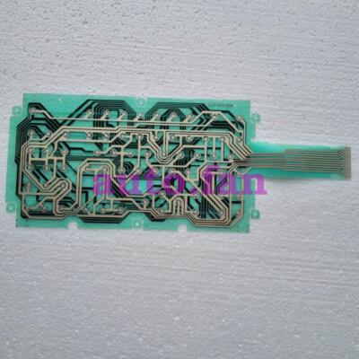 For A860-0105-X002 button film | eBay