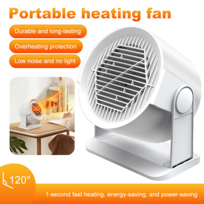 Fan Heater Non Electric Heater Portable Electric Heater Fan