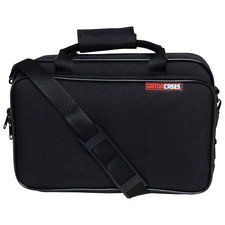 Gator Cases Largo Series Lightweight Beginner Case for Bb Clarinet
