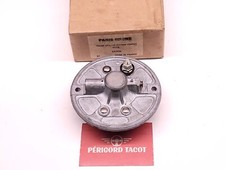 Palier Collecteur Dynamo  Paris-Rhône G11R  NEUF  54036 Renault 4cv Dauphine