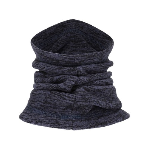 Kids Warmer Neck Gaiter Winter Windproof Fleece Face Cover Mask for Cold Weather - Picture 20 of 48