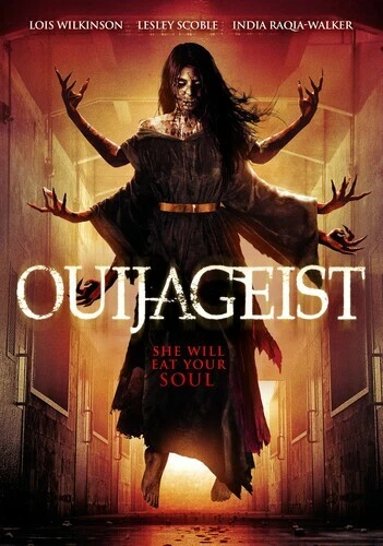 New movies hotsell on dvd 2019