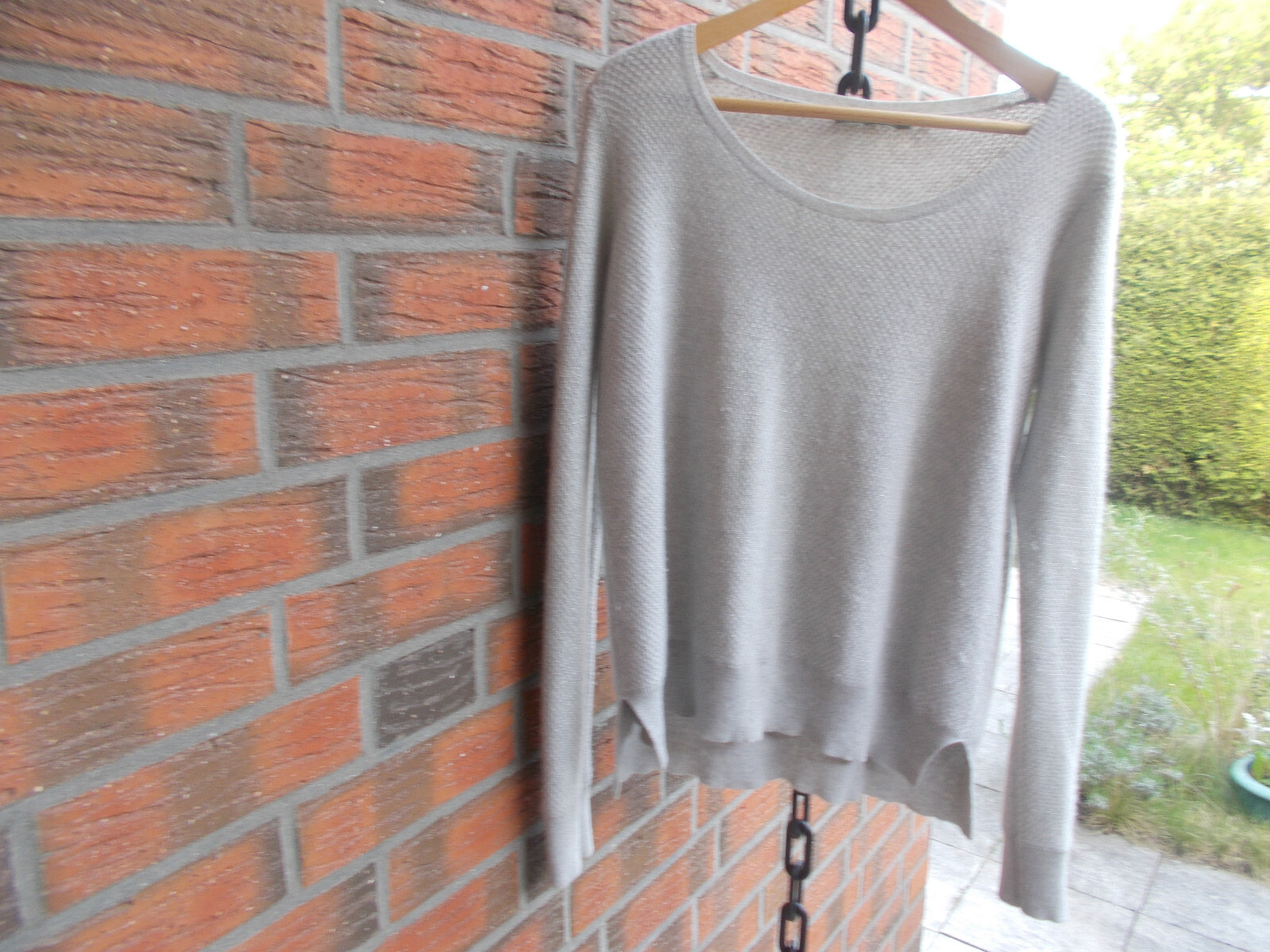 Bild 5 von 8