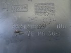 Picture 6 of 9
