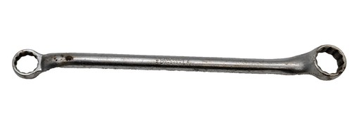 Yamaha 91317-06020 Bold End Grip Handlebar End Stabilizer For R25