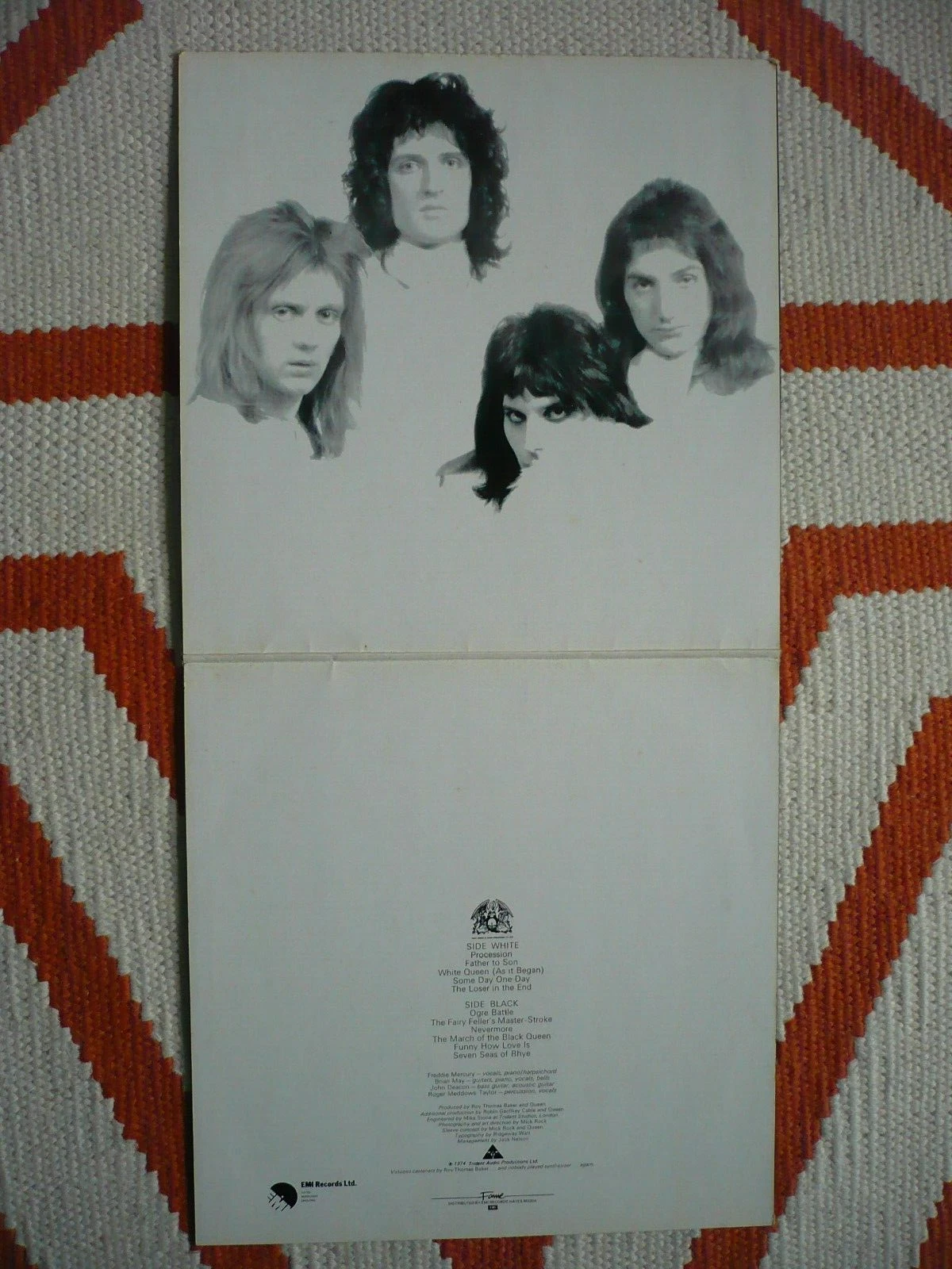 Picture 8 of 13
