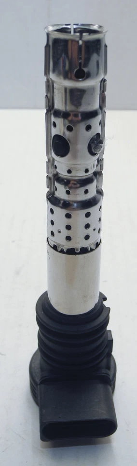 Bobina de encendido E891 tracción trasera para Seat Audi TT A3 A4 S3 Volkswagen Golf Beetle Passat Foto 4 de 4