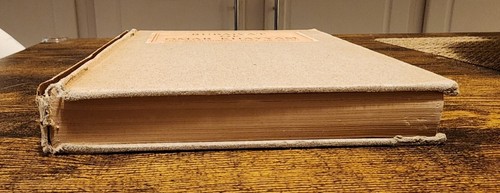 The Rubaiyat of Omar Khayyam - The Astronomer - Poet of Persia - 1900 Hardcover - Picture 4 of 9